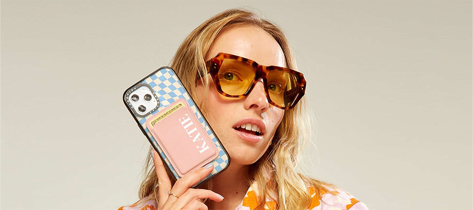 Casetify